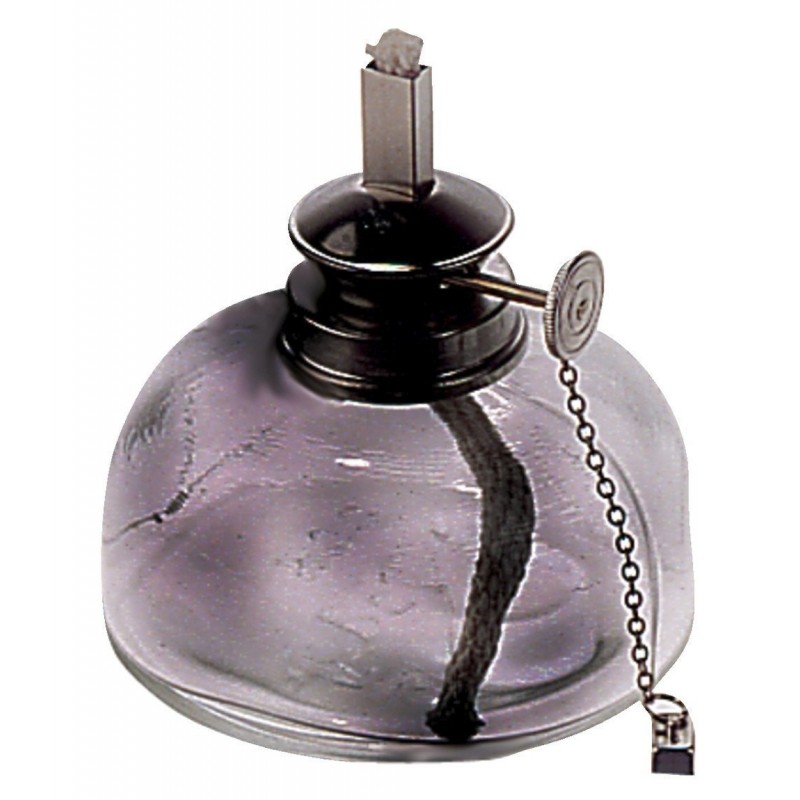 GEWA 481953 Lampa spirytusowa - 1 GEWA 481953 Lampa spirytusowa - 1