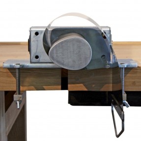 GEWA 481922 Wiolonczela / gitara Giętarka - 1