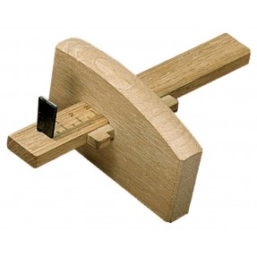 GEWA 481917 Narzędzie do cięcia - 1