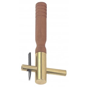 GEWA 481916 Narzędzie do cięcia - 1