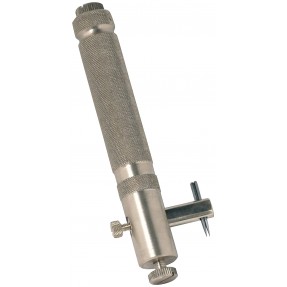 GEWA 481911 Narzędzie do cięcia i skrawania - 1