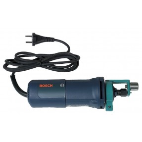 GEWA 481901 Frezarka - 1