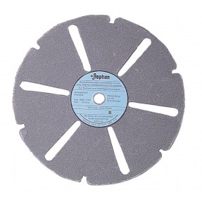 GEWA 481771 Zamienne tarcze ochronne - 1