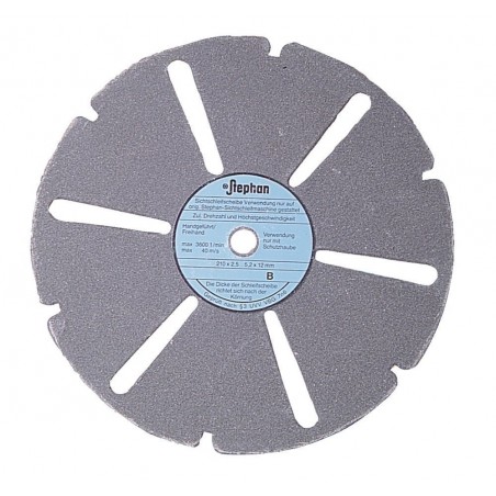 GEWA 481771 Zamienne tarcze ochronne - 1
