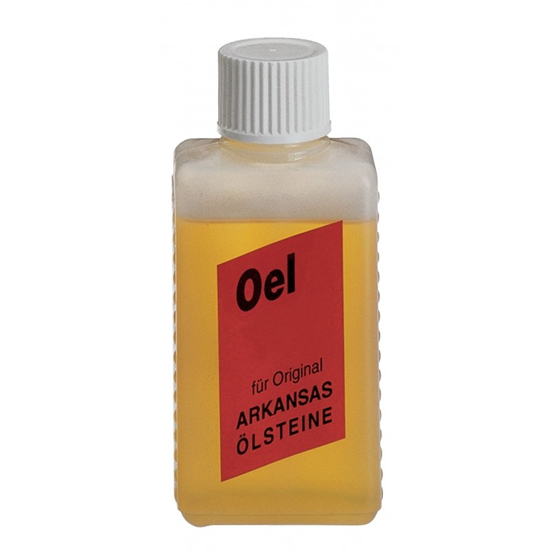GEWA 481720 Olej szlifierski - 1