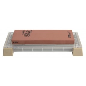 GEWA 481684 Kamień do ostrzenia kombinatoryjny - 1