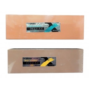 GEWA 481676 Kamień do ostrzenia - 1