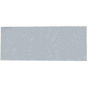 GEWA 481550 Cykliniarka - 1