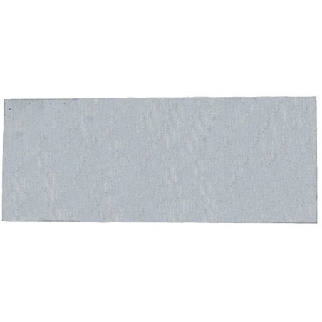GEWA 481550 Cykliniarka - 1