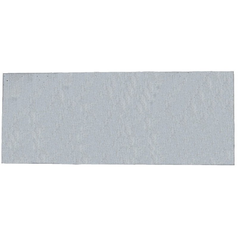 GEWA 481540 Cykliniarka - 1