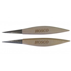 GEWA 481125 Snycerz - 1