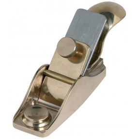 GEWA 468097 Strug do podstrunnicy - 1