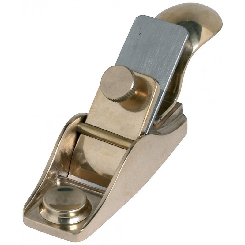 GEWA 468097 Strug do podstrunnicy - 1 GEWA 468097 Strug do podstrunnicy - 1