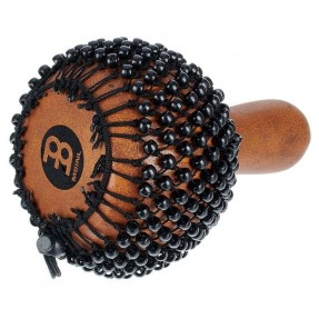 MEINL CA7BR - Cabasa