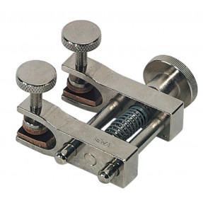 GEWA 467647 Klamry do klejenia pęknietych krawędzi płyt - 1