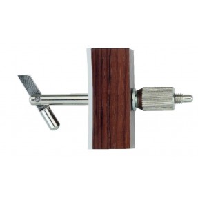 GEWA 467180 Zacisk na ścianki boczne - 1