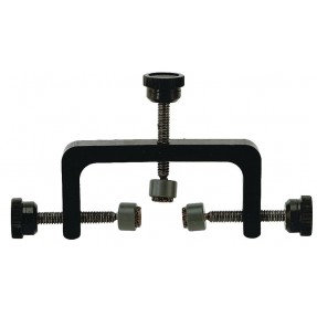 GEWA 467120 Imadło na 3 warianty - 1