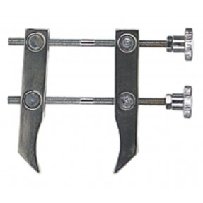 GEWA 467116 Równoległe zaciski - 1