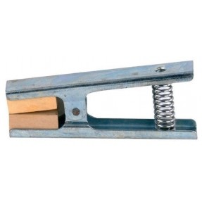 GEWA 466855 Ścisk do otworów F Komplet - 1