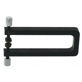 GEWA 466843 Klamra podbiciowa - 1