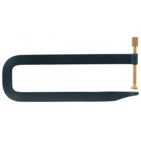 GEWA 466839 Zacisk - 1