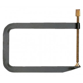 GEWA 466838 Zacisk - 1