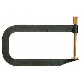 GEWA 466834 Zacisk - 1