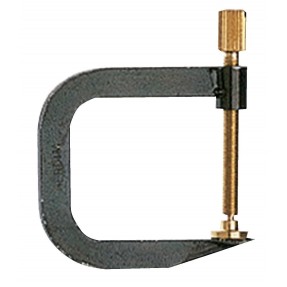 GEWA 466832 Zacisk - 1