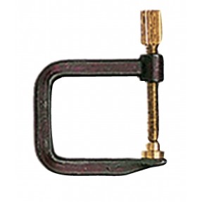 GEWA 466830 Zacisk - 1