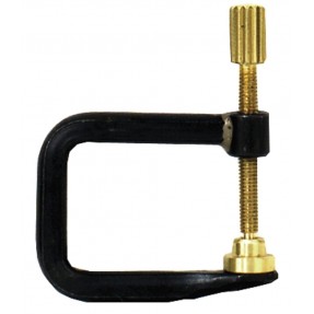 GEWA 466828 Zacisk - 1