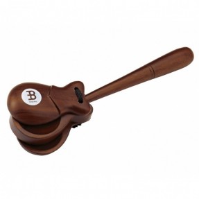 Meinl HC1 - Kastaniety