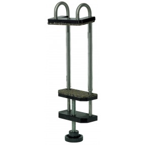 GEWA 466680 Klamra do płyty wierzchniej - 1