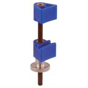 GEWA 466672 Śruby do reperatur Skrzypce - 1