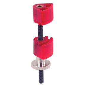 GEWA 466671 Śruby do reperatur Skrzypce - 1