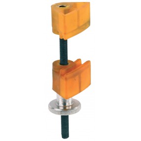 GEWA 466670 Śruby do reperatur Skrzypce - 1