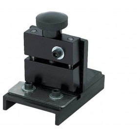 GEWA 466390 Strugaczka do kołków Universal - 1