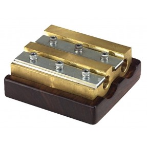 GEWA 466200 Strugaczka do kołków Wiolonczela - 1