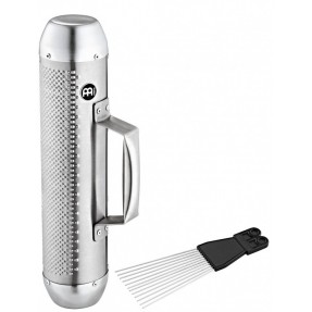 Meinl MGUS1 - Guiro Merengue Shaker