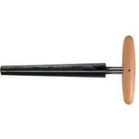 GEWA 466067 Wiertło do nóżki Bas - 1