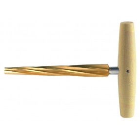 GEWA 466061 Wiertło do nóżki Wiolonczela - 1