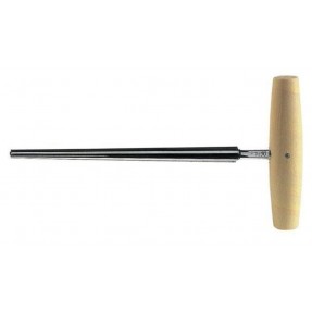 GEWA 466005 Wiertło do kołków Violin - 1