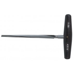 GEWA 465946 Wiertło do kołków Skrzypce - 1