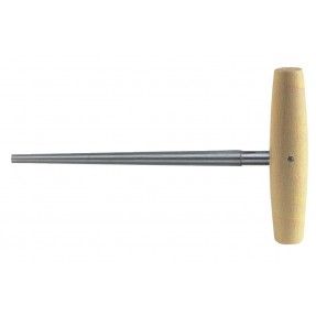 GEWA 465940 Wiertło do kołków Skrzypce - 1