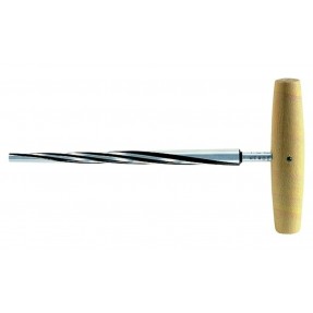 GEWA 465915 Wiertło do kołków Skrzypce - 1