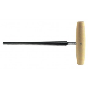 GEWA 465905 Wiertło do kołków Skrzypce - 1