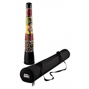 Meinl TSDDG2-BK - podróżne Didgeridoo