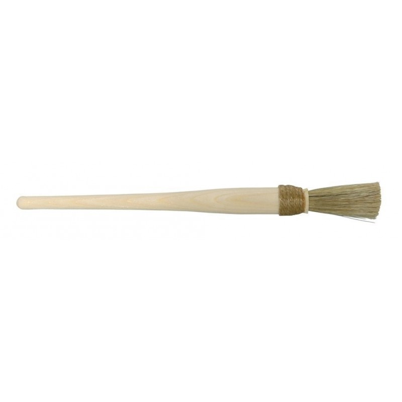 GEWA 464760 Pędzel do kleju - 1