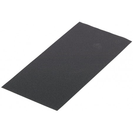 GEWA 464744 Środki szlifierskie Micro Mesh - 1