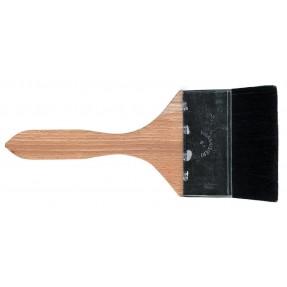 GEWA 464555 Pędzle Specjalistyczny - 1