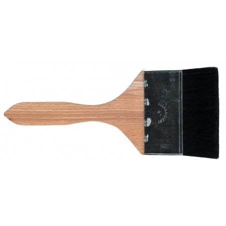 GEWA 464555 Pędzle Specjalistyczny - 1